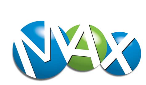 bclc.com/winning numbers|play now lotto max winning numbers.